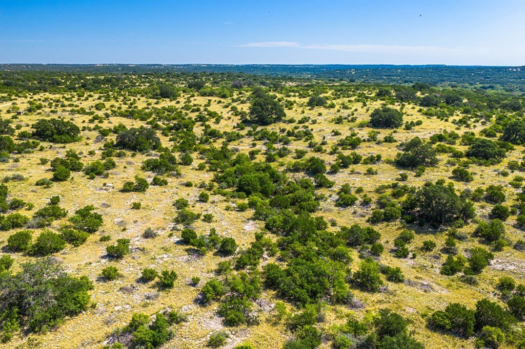 Farm Ranch in Roosevelt, Texas, United States 3 - 16863554