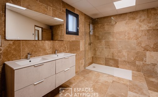 Castle for Sale in Narbonne, Occitanie, France