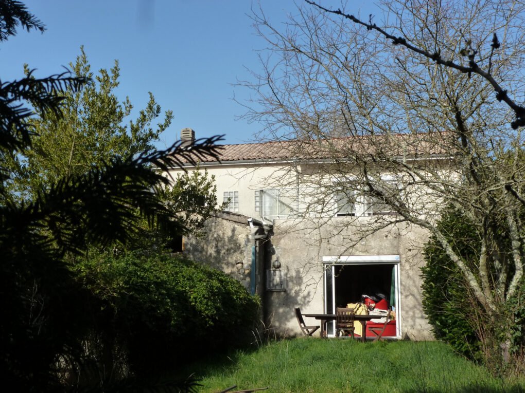 House in Sud, Artigues-pres-Bordeaux, France 2 - 16865442