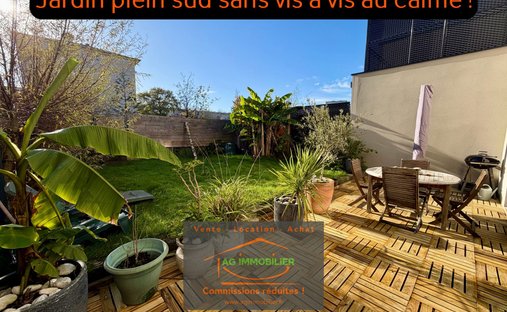 At The Gates Of Rennes 19th Century Castle 450 M² Living Space 16 Ha Of Land