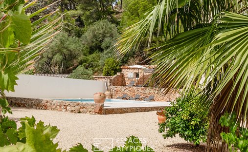 Castle for Sale in Narbonne, Occitanie, France