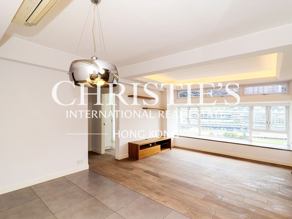 Apartment in Hong Kong, Hong Kong 2 - 16858613