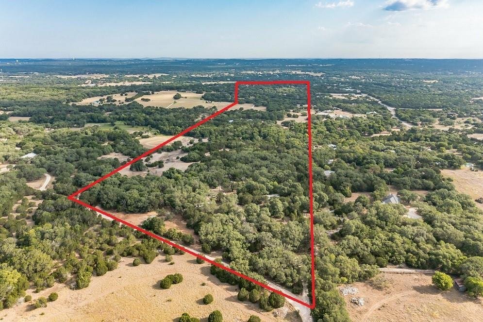 Farm Ranch in Driftwood, Texas, United States 1 - 16870431