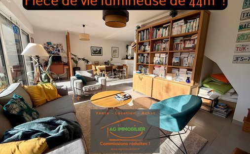 At The Gates Of Rennes 19th Century Castle 450 M² Living Space 16 Ha Of Land