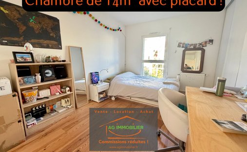 At The Gates Of Rennes 19th Century Castle 450 M² Living Space 16 Ha Of Land