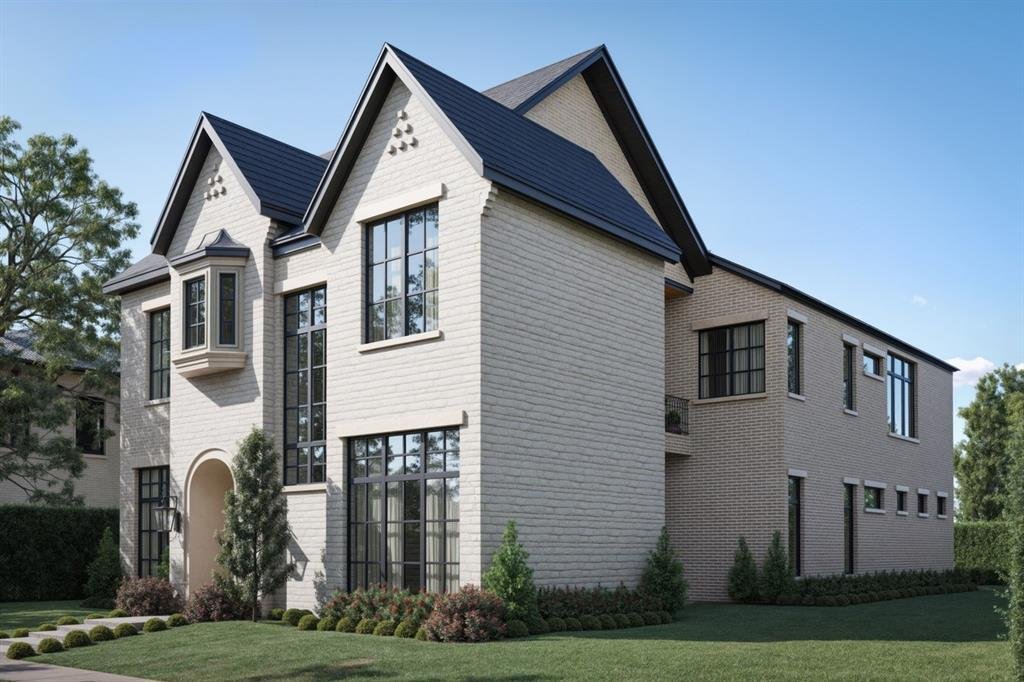 House in Southlake, Texas, United States 2 - 16863401