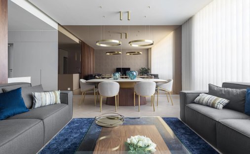 Apartment in Santo Antonio, Lisbon, Portugal 1