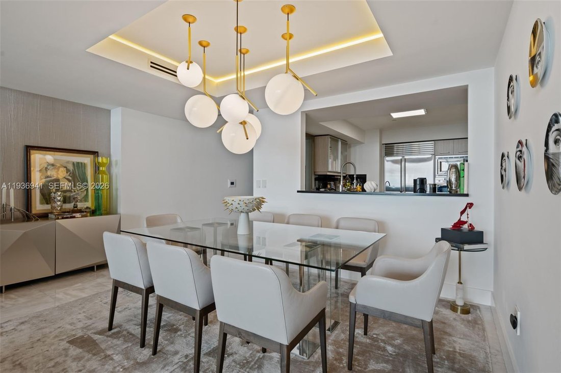 Condo in Miami, Florida, United States 4 - 16871194