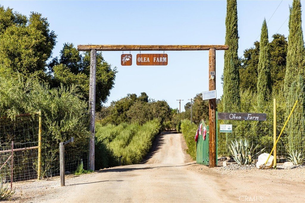 House in Templeton, California, United States 2 - 15491692