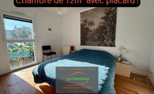 At The Gates Of Rennes 19th Century Castle 450 M² Living Space 16 Ha Of Land