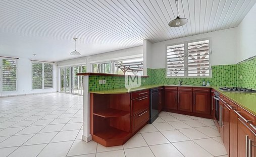 Character Property In Gascony On 24 Ha 40 Mn From Toulouse Airport