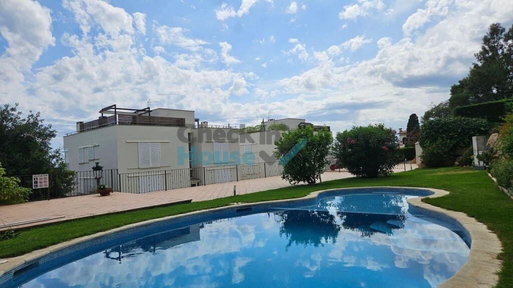 House in Sant Feliu de Guixols, Catalonia, Spain 2 - 16864342