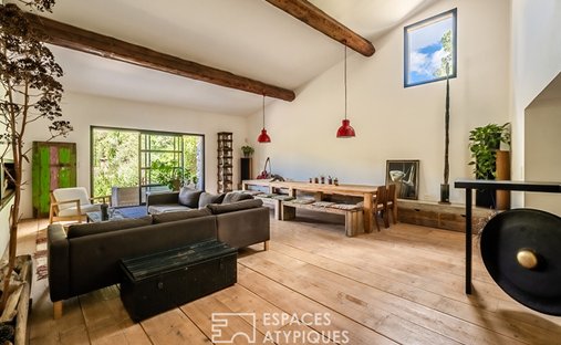 Castle for Sale in Narbonne, Occitanie, France