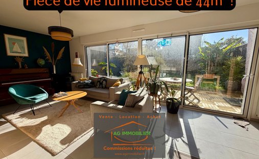 At The Gates Of Rennes 19th Century Castle 450 M² Living Space 16 Ha Of Land