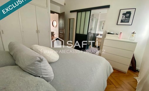 Castle for Sale in Toulouse, Occitanie, France