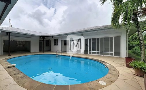 Character Property In Gascony On 24 Ha 40 Mn From Toulouse Airport