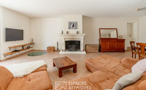 Castle for Sale in Narbonne, Occitanie, France