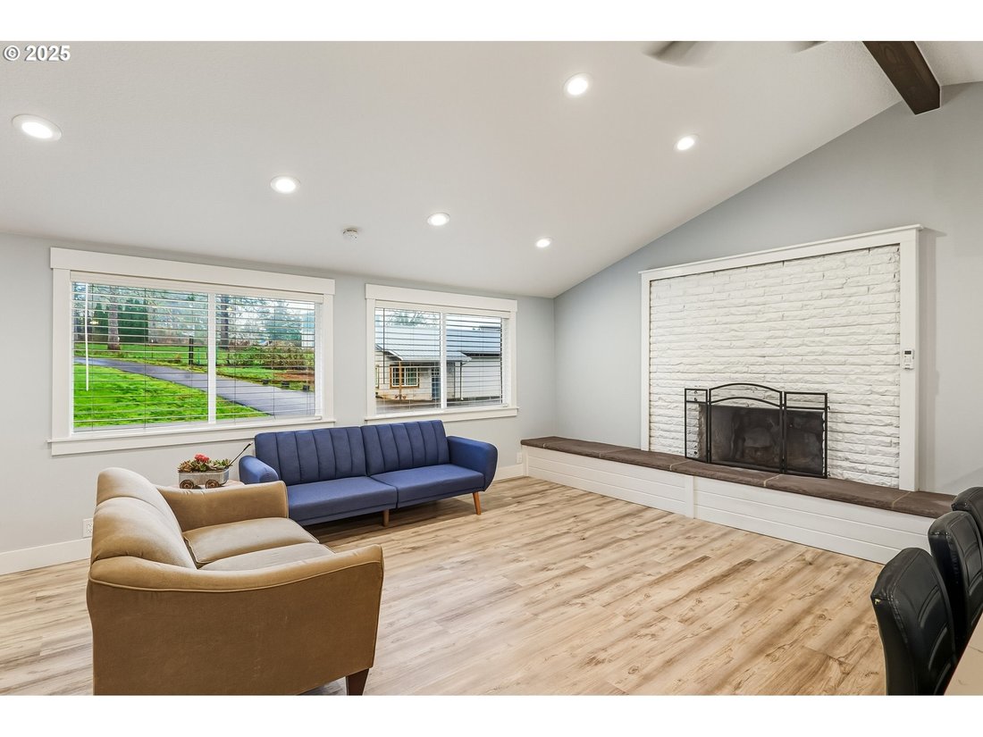 House in Boring, Oregon, United States 3 - 16860262