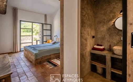 Castle for Sale in Narbonne, Occitanie, France