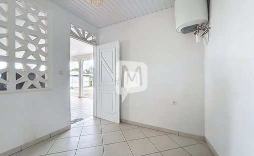 Character Property In Gascony On 24 Ha 40 Mn From Toulouse Airport