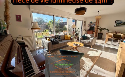 At The Gates Of Rennes 19th Century Castle 450 M² Living Space 16 Ha Of Land