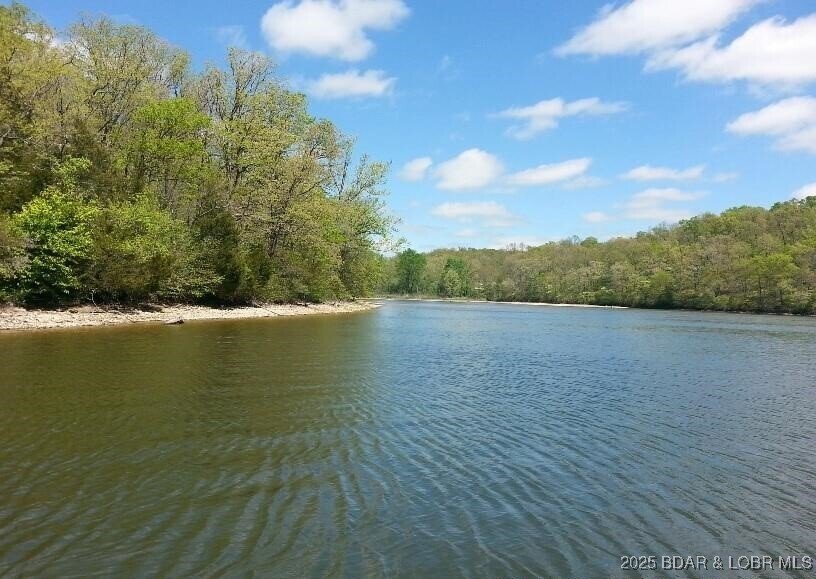 Land in Barnett, Missouri, United States 2 - 16858022