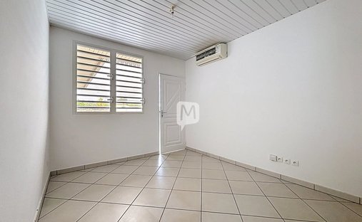 Character Property In Gascony On 24 Ha 40 Mn From Toulouse Airport