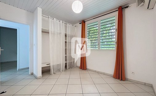 Character Property In Gascony On 24 Ha 40 Mn From Toulouse Airport