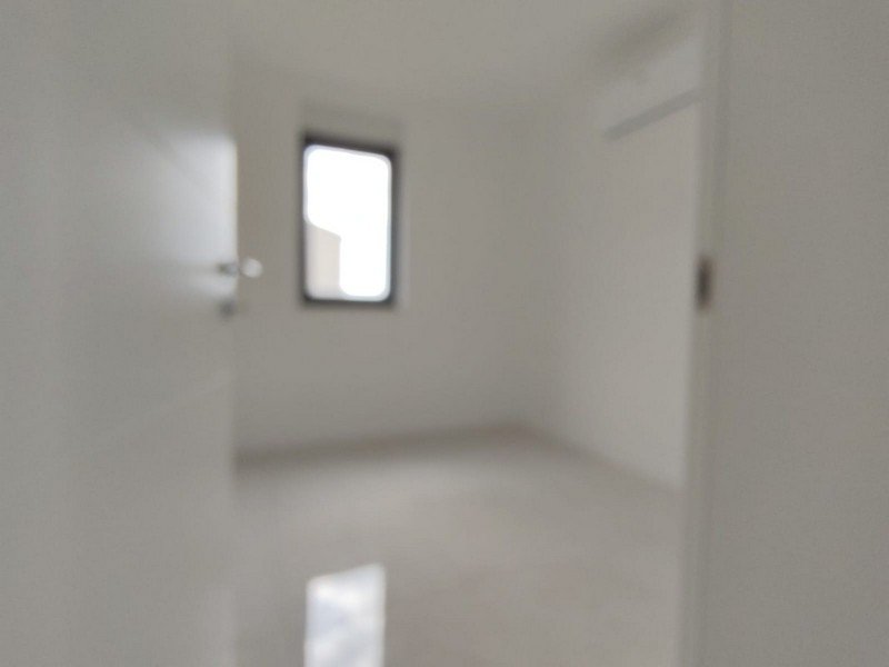 Apartment in Mjesni odbor Diklo, Zadar, Zadar County 5 - 16862272