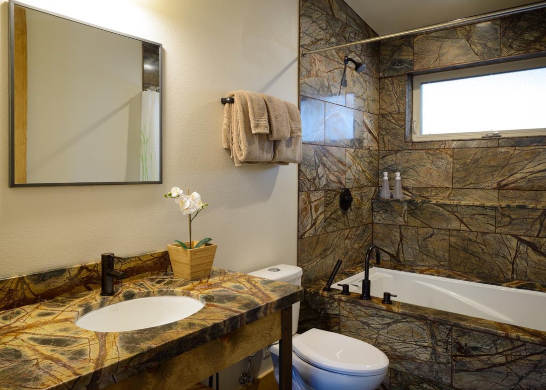 House in Wawona, California, United States 3 - 16865002