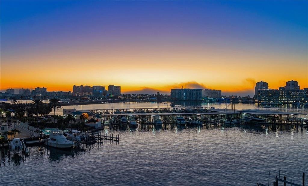 Condo in Clearwater, Florida, United States 1 - 16861759