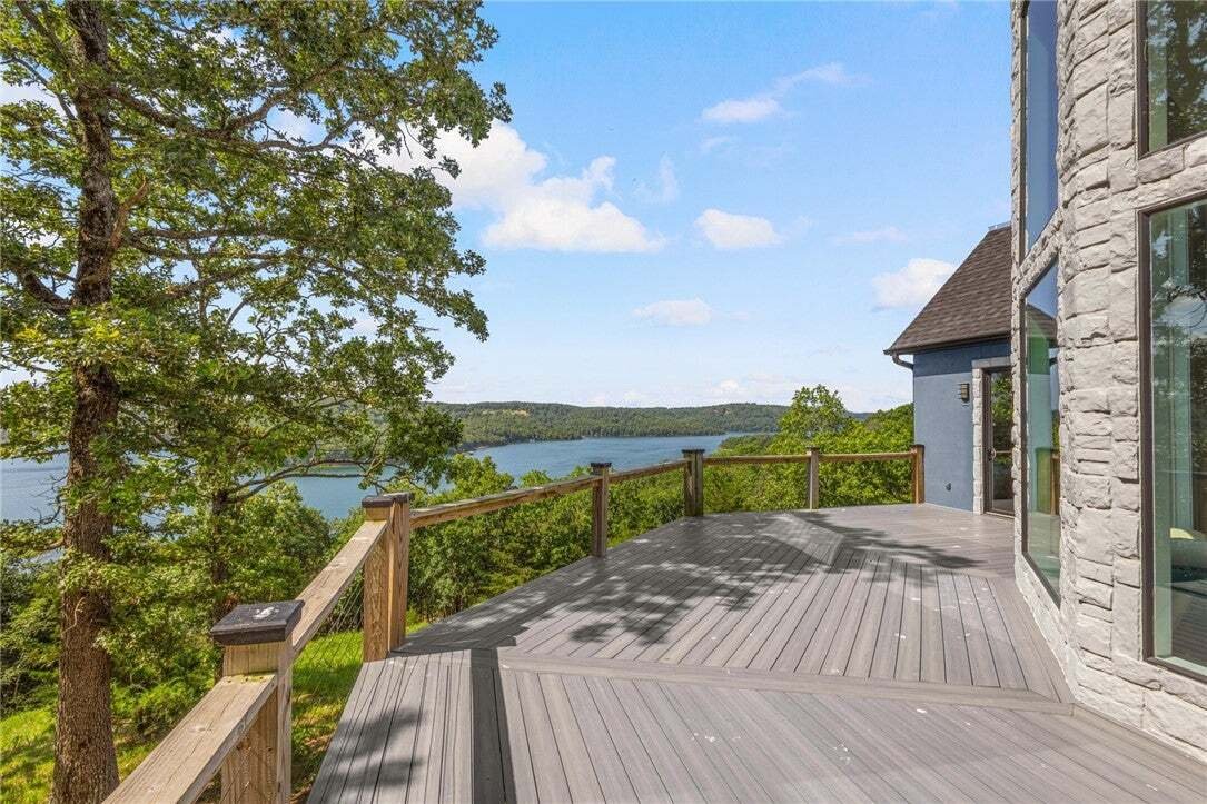 House in Eureka Springs, Arkansas, United States 3 - 15993241