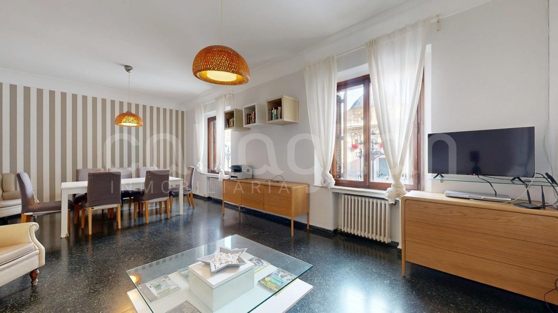 Apartment in Ciutat Vella, Valencia, Spain 3 - 16861028