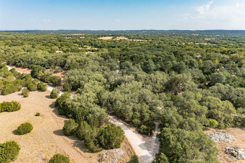 Land in Driftwood, Texas, United States 4 - 16870432