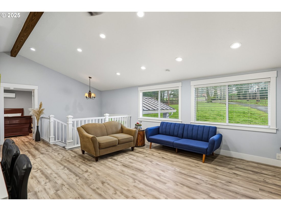 House in Boring, Oregon, United States 4 - 16860262