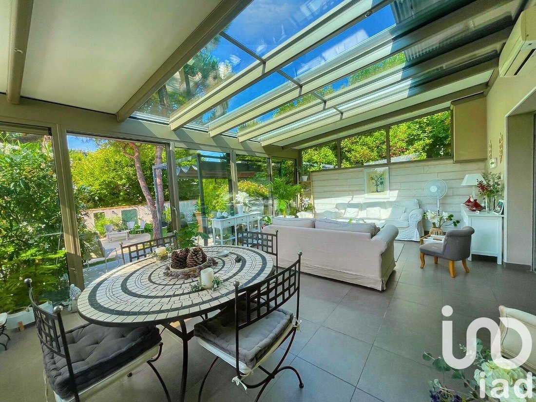 House in Bourg, Aytre, France 2 - 16868117