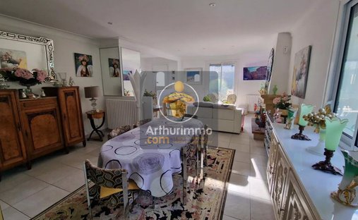 Castle for Sale in Challans, Pays de la Loire, France - 5