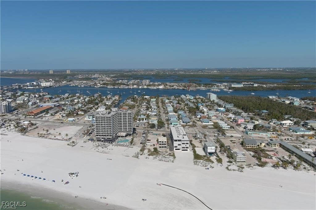 House in Fort Myers Beach, Florida, United States 4 - 16869790