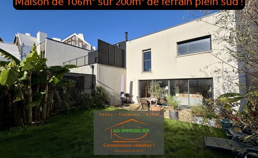 At The Gates Of Rennes 19th Century Castle 450 M² Living Space 16 Ha Of Land