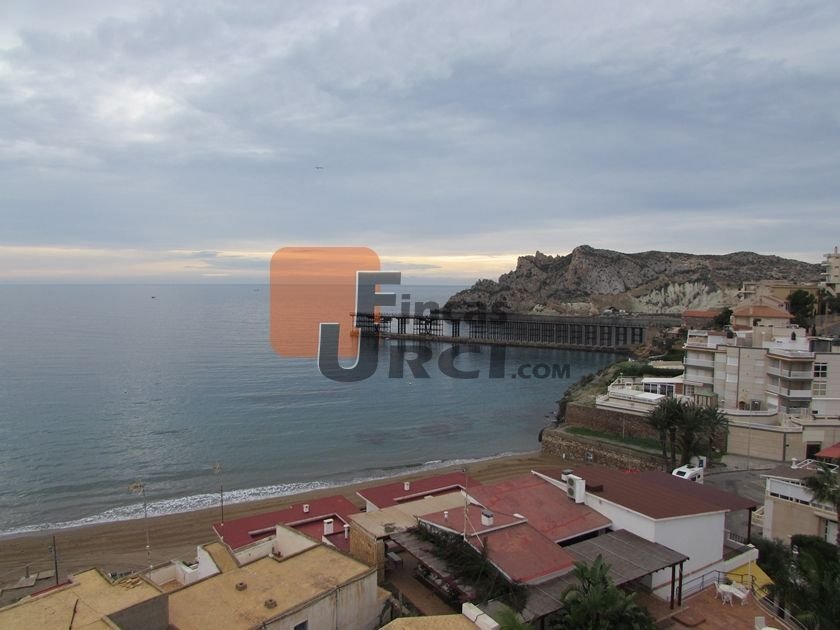 Apartment in Eagles, Región de Murcia, Spain 2 - 16854875