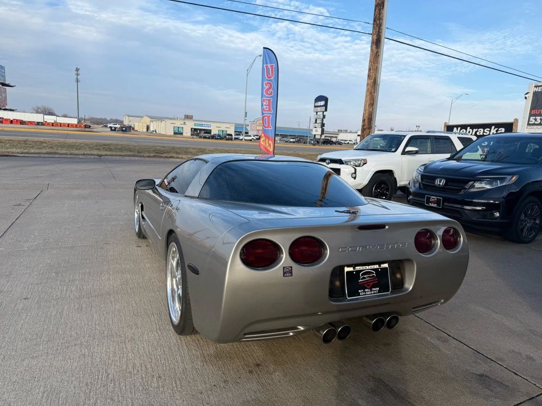 Coupe in Fremont, NE, United States 5 - 16857046