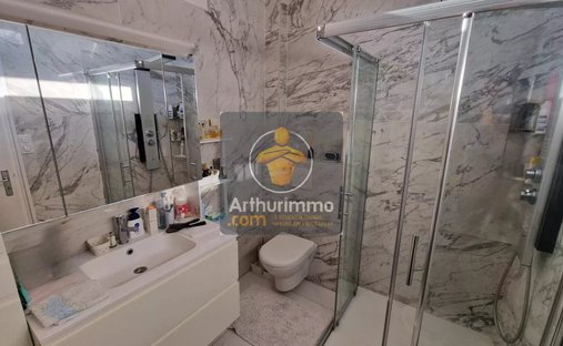 Castle for Sale in Challans, Pays de la Loire, France