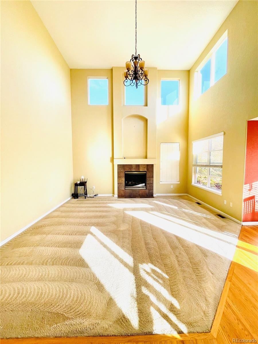 Haus in Denver County, Colorado, Vereinigte Staaten 5 - 16870237