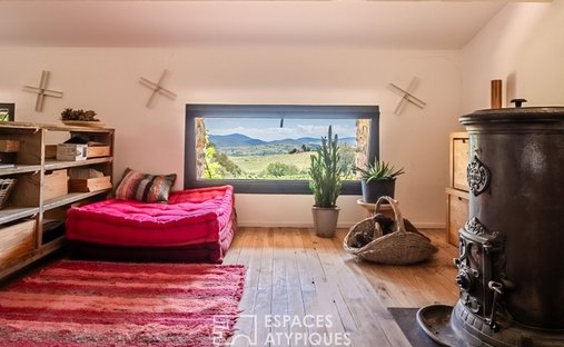 Castle for Sale in Narbonne, Occitanie, France