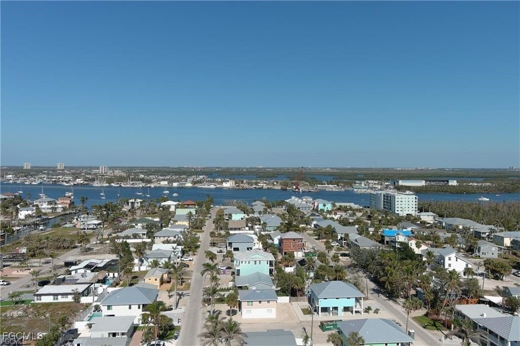 House in Fort Myers Beach, Florida, United States 2 - 16869790