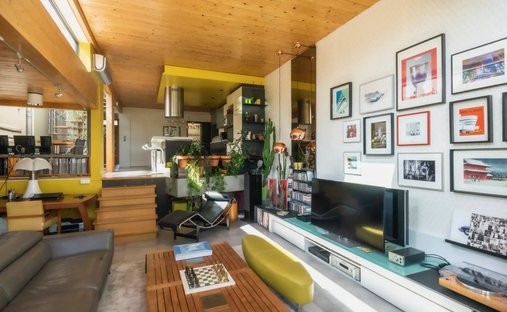 Beautiful 19th C. Chateau On The Banks Of The Loire River, 25 Minutes From Angers.