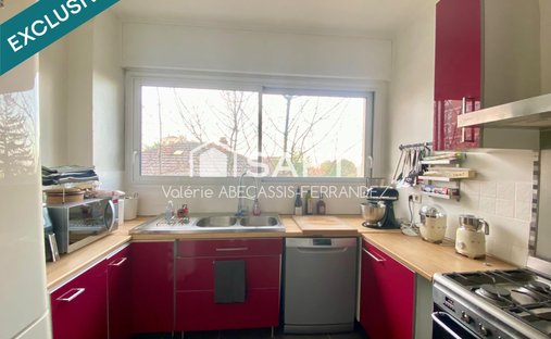 Castle for Sale in Toulouse, Occitanie, France