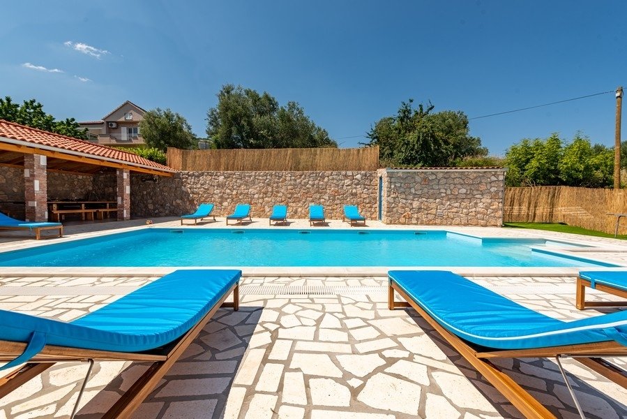 House in Pasman, Zadar County, Croatia 5 - 16862213