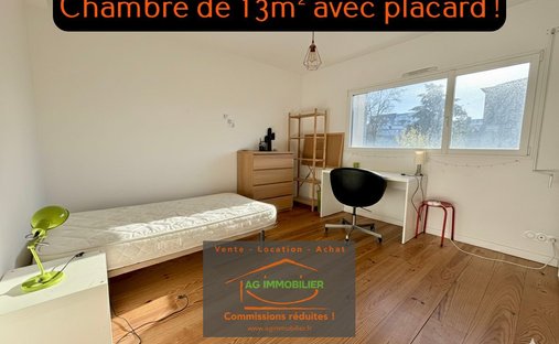 At The Gates Of Rennes 19th Century Castle 450 M² Living Space 16 Ha Of Land