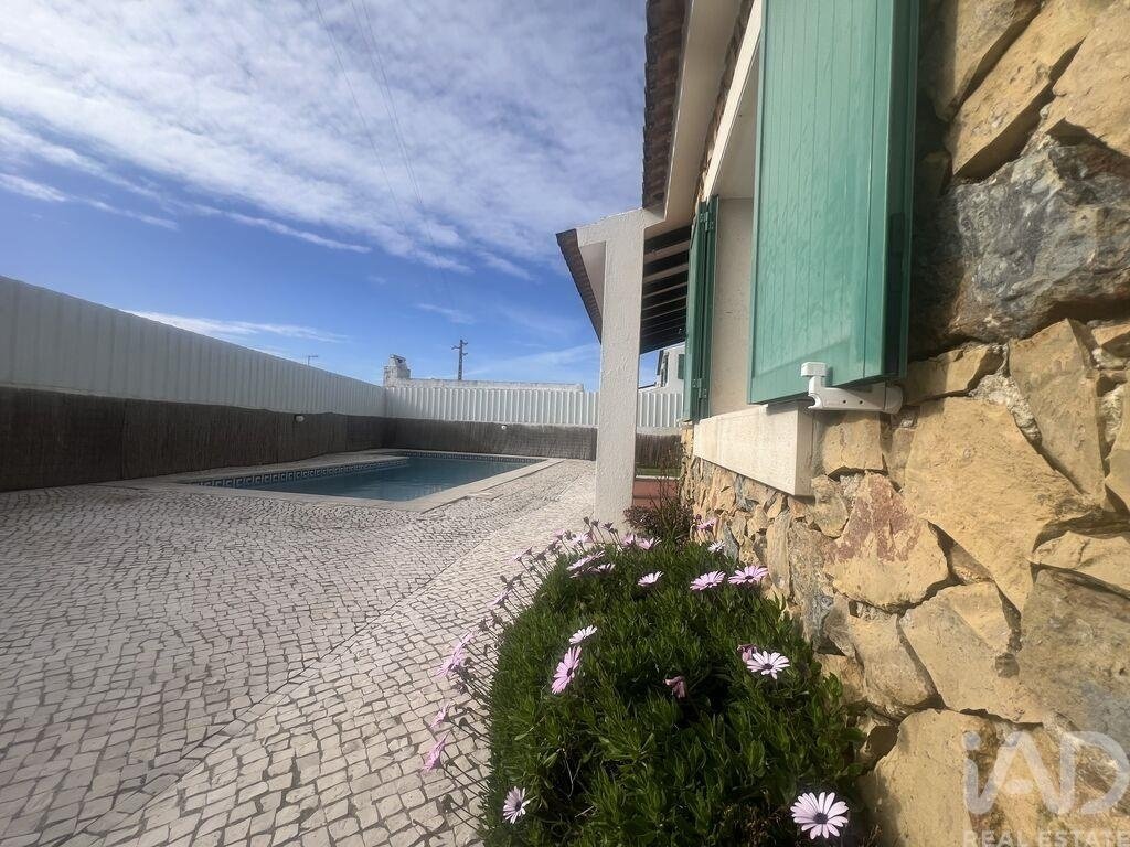 Townhouse in Mafra, Lisbon, Portugal 3 - 16871262